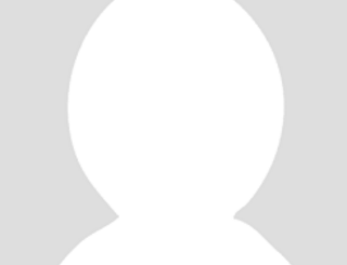 Portrait_placeholder.png Portrait_placeholder.png