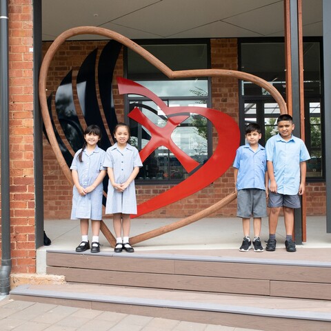 Year 2 and 4 Area_-19.jpg Year 2 and 4 Area_-19.jpg