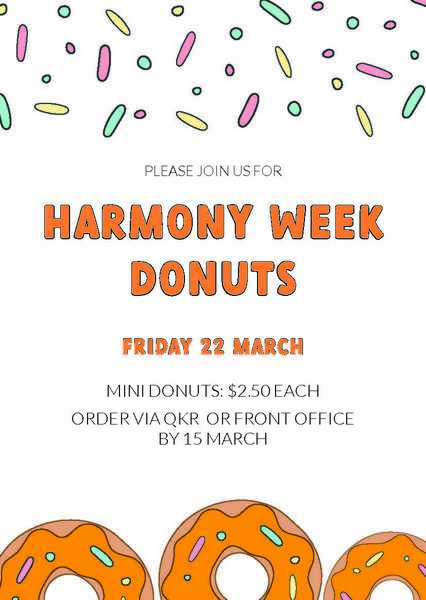 Harmony-Donuts_Flyer_A5-1