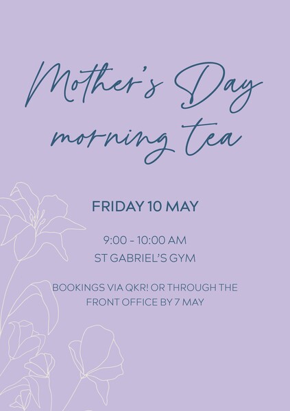 thumbnail_Mothers-Day_Morning-Tea