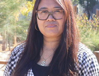 IMG_1377 copy.jpg