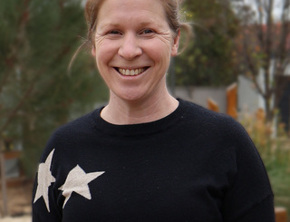 emily rocca.jpg emily rocca.jpg