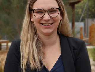 ellie dewey.jpg ellie dewey.jpg