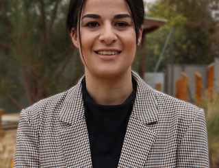 laura marando.jpg laura marando.jpg