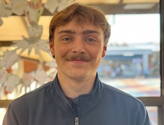 Joel O’Hara.jpg Joel O’Hara.jpg