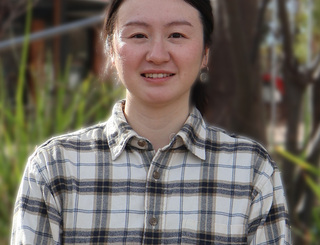 Rita Lin.jpg Rita Lin.jpg